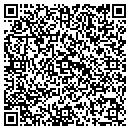 QR code with 680 Video Corp contacts