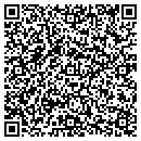 QR code with Mandarin Express contacts