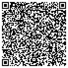 QR code with Parker Drive Storage L L C contacts