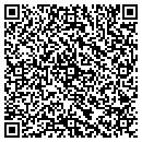 QR code with Angelique Nails & Spa contacts