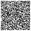 QR code with Dollar Store Sahuarita contacts