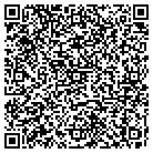 QR code with Randall L Chung Od contacts