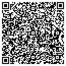 QR code with Parker Storage LLC contacts