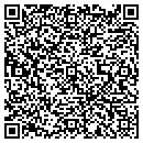 QR code with Ray Opticians contacts