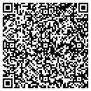 QR code with Dollar Tree contacts