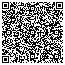 QR code with Baugh Framing contacts