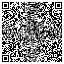 QR code with Dollar Tree contacts