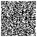 QR code with Combat Keychains contacts