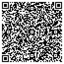 QR code with Penco Storage contacts