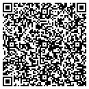 QR code with Mandarin Express contacts