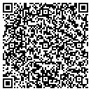 QR code with Cingular Wireless contacts