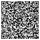 QR code with Aniko's Day Spa contacts