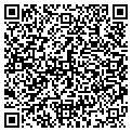 QR code with Compulsive Crafter contacts