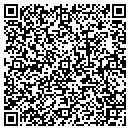 QR code with Dollar Tree contacts