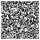 QR code with Brenneman Building contacts