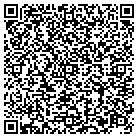 QR code with Carrollwood Care Center contacts