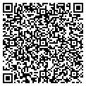 QR code with Advance Fundings contacts