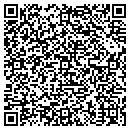 QR code with Advance Fundings contacts