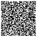 QR code with Dollar Tree contacts