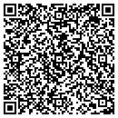 QR code with David Kaiser contacts