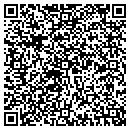 QR code with Abokash Books & Video contacts