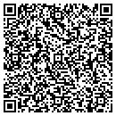 QR code with Dollar Tree contacts