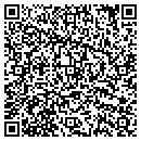 QR code with Dollar Tree contacts