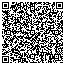 QR code with Dovino LLC contacts
