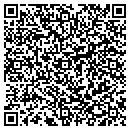 QR code with Retrospecs & CO contacts