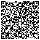 QR code with Ajn Funding Solutions contacts