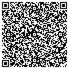QR code with Advanced Audio Video Syst contacts