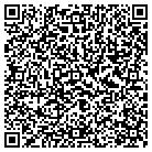 QR code with Quality Warehouse Center contacts