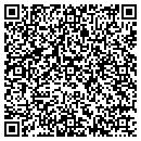 QR code with Mark Niemeir contacts