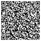 QR code with Save Pinellas Beaches & Piers contacts