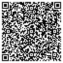 QR code with Rdk Mobile Office & Storage contacts