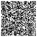 QR code with Ascension Funding Services contacts