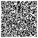 QR code with Able Tree Service contacts