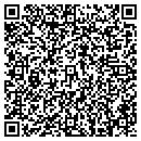 QR code with Fallas Paredes contacts
