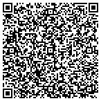 QR code with California Properties Real Estate Network Corp contacts