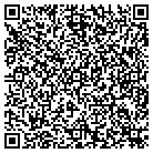 QR code with R-Mak Construction, LLC contacts