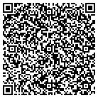 QR code with Gulfside Docks Corporation contacts