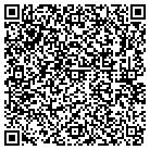 QR code with Redwood Open Storage contacts