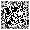 QR code with A1 Video contacts