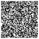 QR code with Chuck's Transmissions contacts
