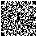 QR code with Regency Safe Storage contacts