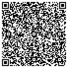 QR code with Townsend Fine Art & Framing contacts