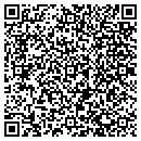 QR code with Rosen Jack J Dr contacts