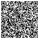 QR code with Crafts By Deegan contacts