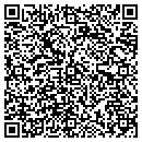 QR code with Artistry Day Spa contacts