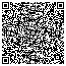 QR code with Action Video contacts